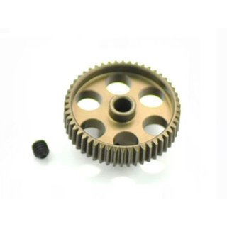 Arrowmax 364050 PINION GEAR  64P 50T 7075 HARD