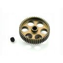 Arrowmax 364051 PINION GEAR  64P 51T 7075 HARD