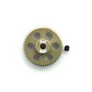 Arrowmax 364054 PINION GEAR  64P 54T 7075 HARD