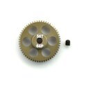 Arrowmax 364056 PINION GEAR  64P 56T 7075 HARD