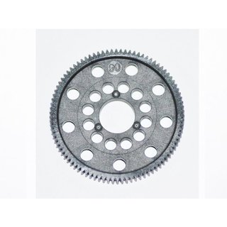Arrowmax 364090 SPUR GEAR 64P 90T