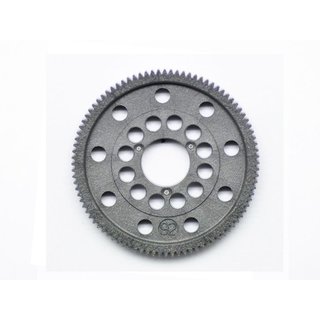 Arrowmax 364092 SPUR GEAR 64P 92T