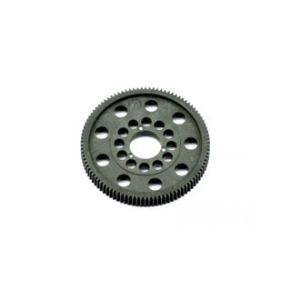Arrowmax 364098 SPUR GEAR 64P 98T