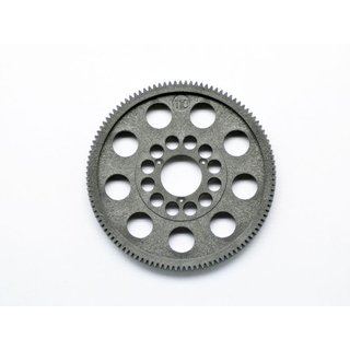 Arrowmax 364110 SPUR GEAR 64P 110T