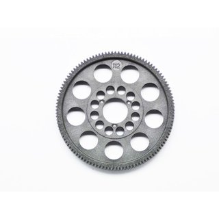 Arrowmax 364112 SPUR GEAR 64P 112T