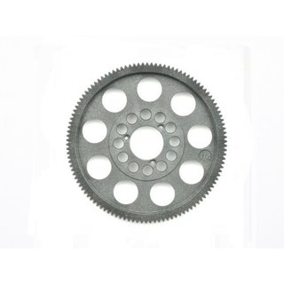 Arrowmax 364114 SPUR GEAR 64P 114T