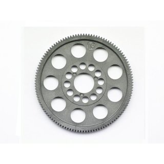Arrowmax 364116 SPUR GEAR 64P 116T