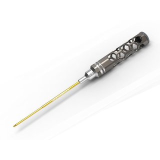 Arrowmax 410115 ALLEN WRENCH 1.5 X 120MM Honeycomb