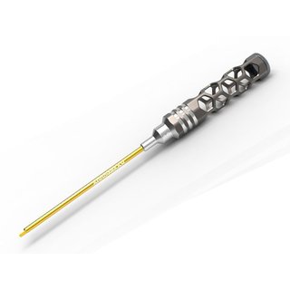Arrowmax 410130 ALLEN WRENCH 3.0 X 120MM Honeycomb