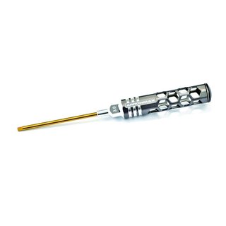 Arrowmax 410131 ALLEN WRENCH 3.0 X 100MM Honeycomb