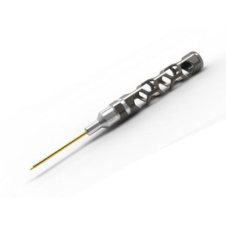 Arrowmax 410256 ALLEN WRENCH .050 X 60MM Honeycomb