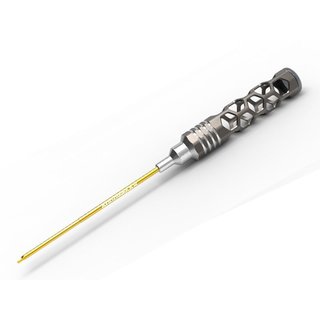 Arrowmax 410278 ALLEN WRENCH .078 (5/64) X 120MM Honeycomb