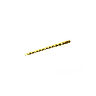 Arrowmax 411114 ALLEN WRENCH 1.5 X 60MM TIP ONLY V2