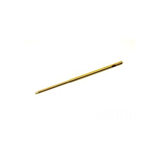 Arrowmax 411116 ALLEN WRENCH 1.5 X 100MM TIP ONLY V2
