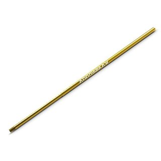 Arrowmax 411120 ALLEN WRENCH 2.0 X 120MM TIP ONLY V2
