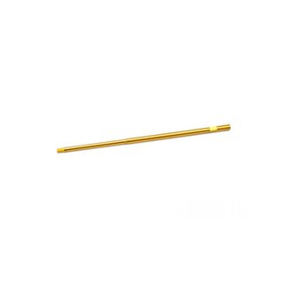 Arrowmax 411121 ALLEN WRENCH 2.0 X 100MM TIP ONLY V2