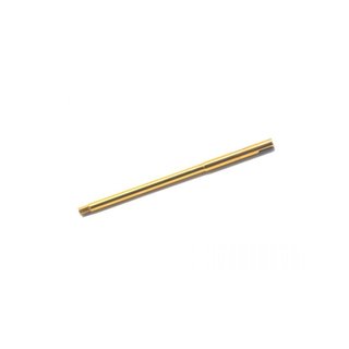 Arrowmax 411124 ALLEN WRENCH 2.0 X 60MM TIP ONLY V2