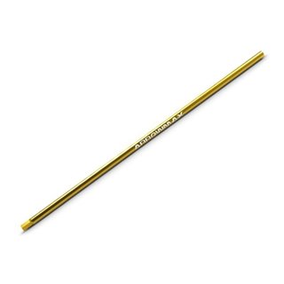 Arrowmax 411125 ALLEN WRENCH 2.5 X 120MM TIP ONLY V2