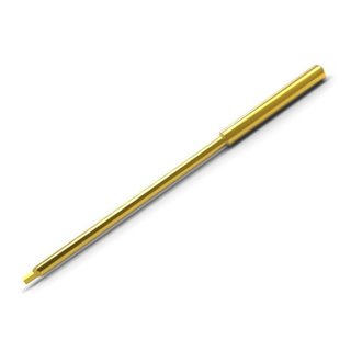Arrowmax 411256 ALLEN WRENCH .050 X 60MM TIP ONLY V2