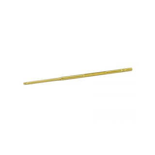 Arrowmax 413115 Allen Wrench 1.5 X 120MM Tip Only (Tungsten Steel)