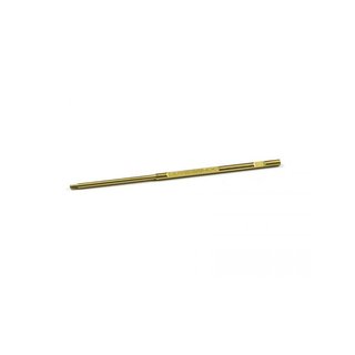 Arrowmax 413116 Allen Wrench 1.5 X 100MM Tip Only (Tungsten Steel)