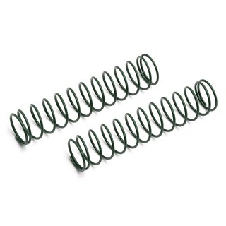 Team Associated 6480 Feder 2,75 grn    mittel