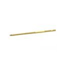 Arrowmax 413130 Allen Wrench 3.0 X 120MM Tip Only...