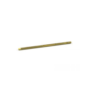 Arrowmax 413131 Allen Wrench 3.0 X 100MM Tip Only (Tungsten Steel)