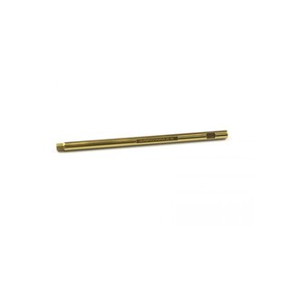 Arrowmax 413141 Allen Wrench 4.0 X 100MM Tip Only (Tungsten Steel)