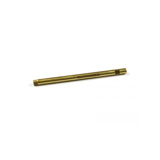 Arrowmax 413151 Allen Wrench 5.0 X 100MM Tip Only (Tungsten Steel)