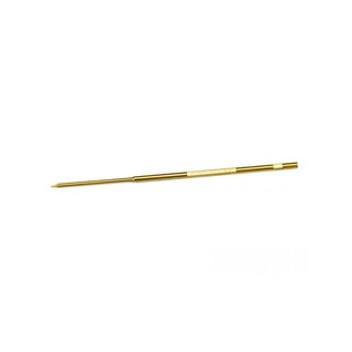 Arrowmax 413235 Allen Wrench .035 X 120MM Tip Only (Tungsten Steel)