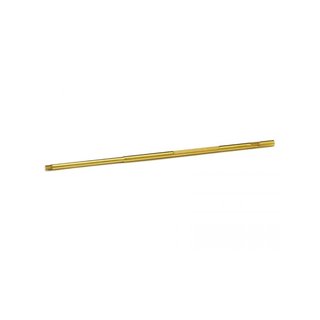 Arrowmax 413278 Allen Wrench .078 (5/64) X 120MM Tip Only (Tungsten Steel