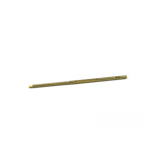 Arrowmax 413279 Allen Wrench .078 (5/64) X 100MM Tip Only (Tungsten Steel)
