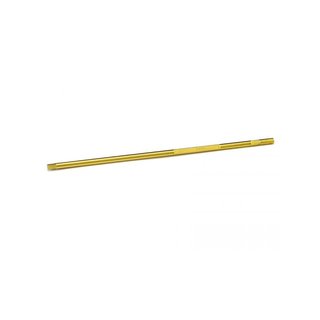 Arrowmax 413293 Allen Wrench .093 (3/32) X 120MM Tip Only (Tungsten Steel