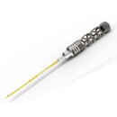 Arrowmax 420263 BALL DRIVER HEX WRENCH .063 (1/16) X...