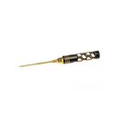 Arrowmax 420269-BG Ball Driver Hex Wrench .063 (1/16) X...