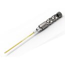 Arrowmax 420293 BALL DRIVER HEX WRENCH .093 (3/32) X...
