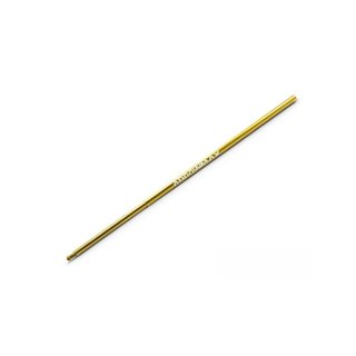Arrowmax 421120 BALL DRIVER HEX WRENCH 2.0 X 120MM TIP ONLY V2