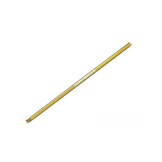 Arrowmax 421125 BALL DRIVER HEX WRENCH 2.5 X 120MM TIP ONLY V2