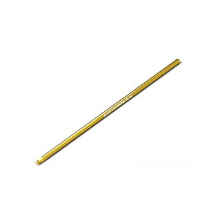 Arrowmax 421130 BALL DRIVER HEX WRENCH 3.0 X 120MM TIP ONLY V2