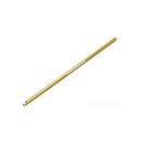 Arrowmax 421293 BALL DRIVER HEX WRENCH .093 (3/32) X...