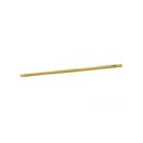 Arrowmax 423120 Ball Driver Hex Wrench 2.0 X 120MM Tip...