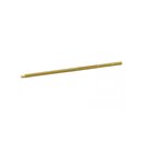 Arrowmax 423125 Ball Driver Hex Wrench 2.5 X 120MM Tip...