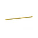 Arrowmax 423130 Ball Driver Hex Wrench 3.0 X 120MM Tip...