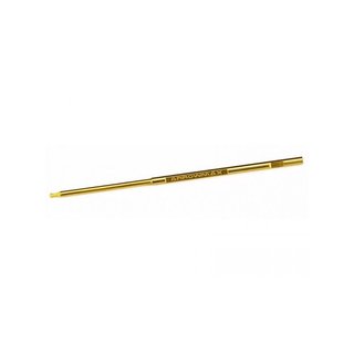 Arrowmax 423269 Ball Driver Hex Wrench .063 (1/16) X 100MM Tip Only