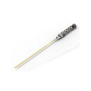 Arrowmax 430132 FLAT HEAD SCREWDRIVER 3.0 X 200MM Honeycomb