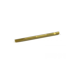 Arrowmax 433159 Flat Head Screwdriver 5.8 X 100MM Tip Only V3
