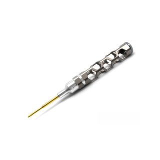 Arrowmax 440120 PHILLIPS SCREWDRIVER 2.0 X 60MM Honeycomb