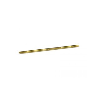 Arrowmax 443136 Phillips Screwdriver 3.5 X 100MM Tip Only V3