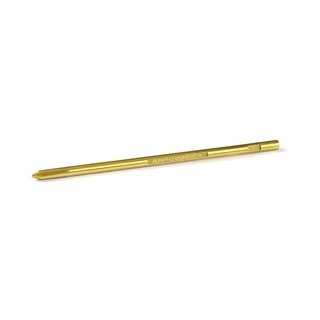 Arrowmax 443141 Phillips Screwdriver 4.0 X 100MM Tip Only V3